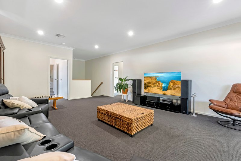 Photo - 1 Sandra Avenue, Tea Tree Gully SA 5091 - Image 9