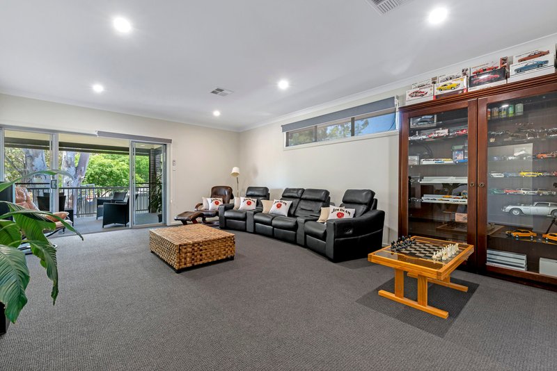 Photo - 1 Sandra Avenue, Tea Tree Gully SA 5091 - Image 10