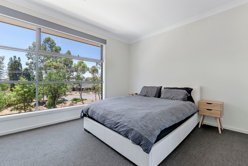 Photo - 1 Sandra Avenue, Tea Tree Gully SA 5091 - Image 18