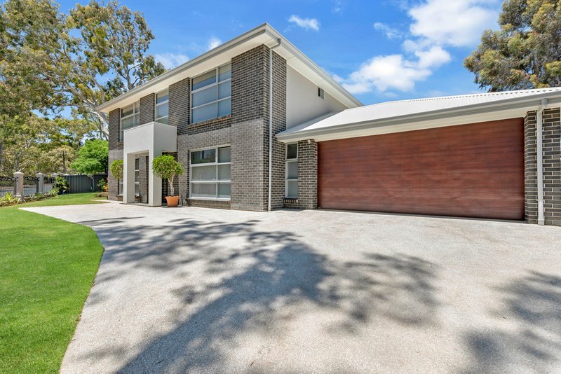 Photo - 1 Sandra Avenue, Tea Tree Gully SA 5091 - Image 21