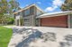 Photo - 1 Sandra Avenue, Tea Tree Gully SA 5091 - Image 21