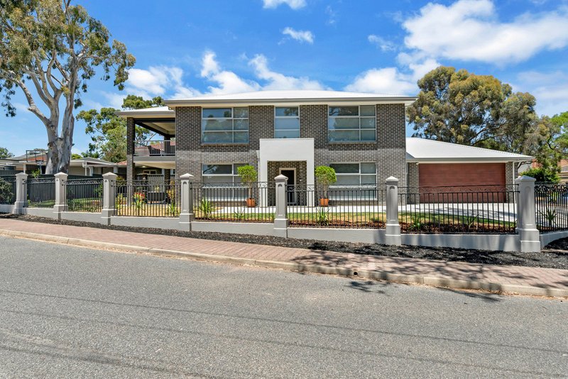 Photo - 1 Sandra Avenue, Tea Tree Gully SA 5091 - Image 22