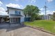 Photo - 1 Sandra Street, Kingston QLD 4114 - Image 1
