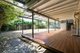 Photo - 1 Sandra Street, Kingston QLD 4114 - Image 3