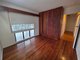 Photo - 1 Sandra Street, Kingston QLD 4114 - Image 4