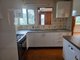 Photo - 1 Sandra Street, Kingston QLD 4114 - Image 6