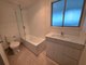 Photo - 1 Sandra Street, Kingston QLD 4114 - Image 8