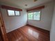 Photo - 1 Sandra Street, Kingston QLD 4114 - Image 9