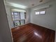 Photo - 1 Sandra Street, Kingston QLD 4114 - Image 10