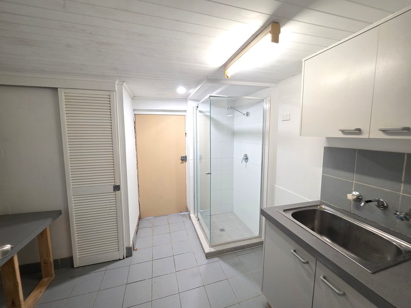Photo - 1 Sandra Street, Kingston QLD 4114 - Image 12