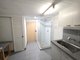 Photo - 1 Sandra Street, Kingston QLD 4114 - Image 12