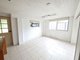 Photo - 1 Sandra Street, Kingston QLD 4114 - Image 14