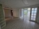 Photo - 1 Sandra Street, Kingston QLD 4114 - Image 15