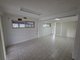 Photo - 1 Sandra Street, Kingston QLD 4114 - Image 16