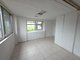 Photo - 1 Sandra Street, Kingston QLD 4114 - Image 17