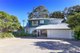 Photo - 1 Santa Monica Avenue, Coolum Beach QLD 4573 - Image 1