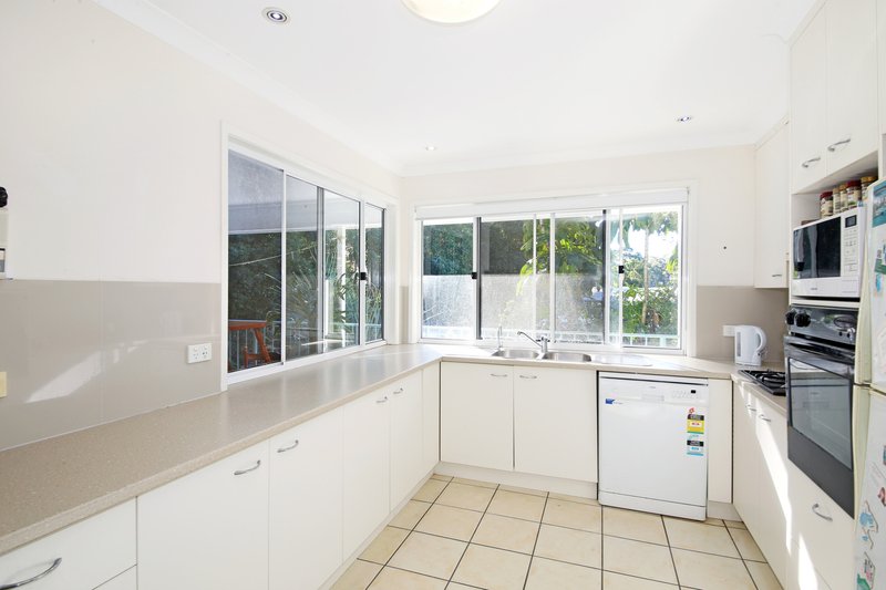 Photo - 1 Santa Monica Avenue, Coolum Beach QLD 4573 - Image 2