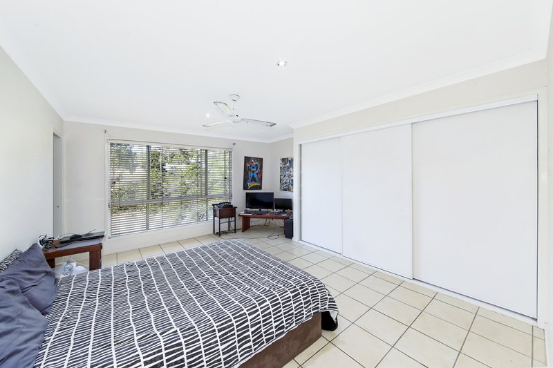 Photo - 1 Santa Monica Avenue, Coolum Beach QLD 4573 - Image 5