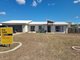 Photo - 1 Sapphire Crescent, Bowen QLD 4805 - Image 1