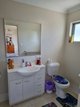 Photo - 1 Sapphire Crescent, Bowen QLD 4805 - Image 10