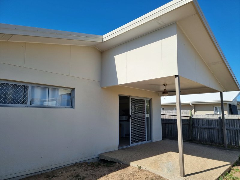 Photo - 1 Sapphire Crescent, Bowen QLD 4805 - Image 15