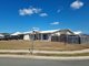 Photo - 1 Sapphire Crescent, Bowen QLD 4805 - Image 16