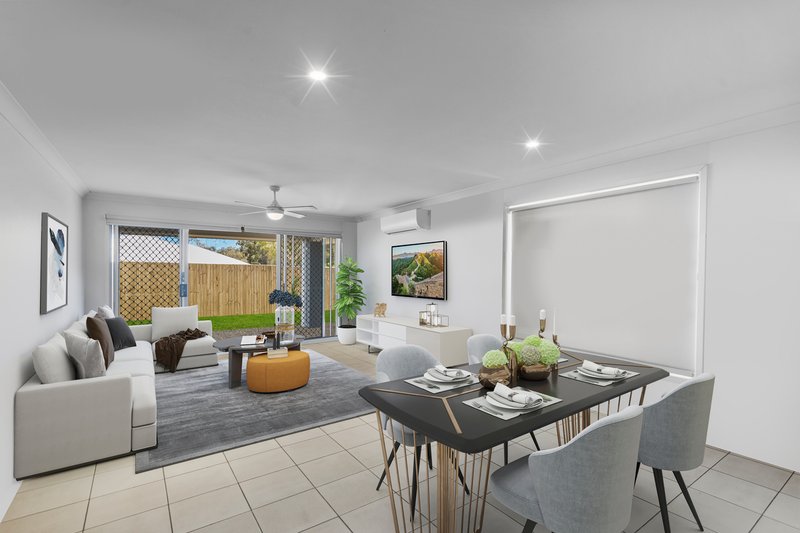 Photo - 1 Sapphire Street, Park Ridge QLD 4125 - Image 3