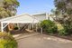 Photo - 1 Sara Street, Rye VIC 3941 - Image 1