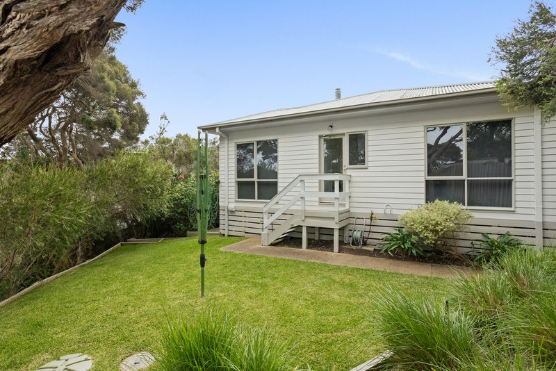 Photo - 1 Sara Street, Rye VIC 3941 - Image 11