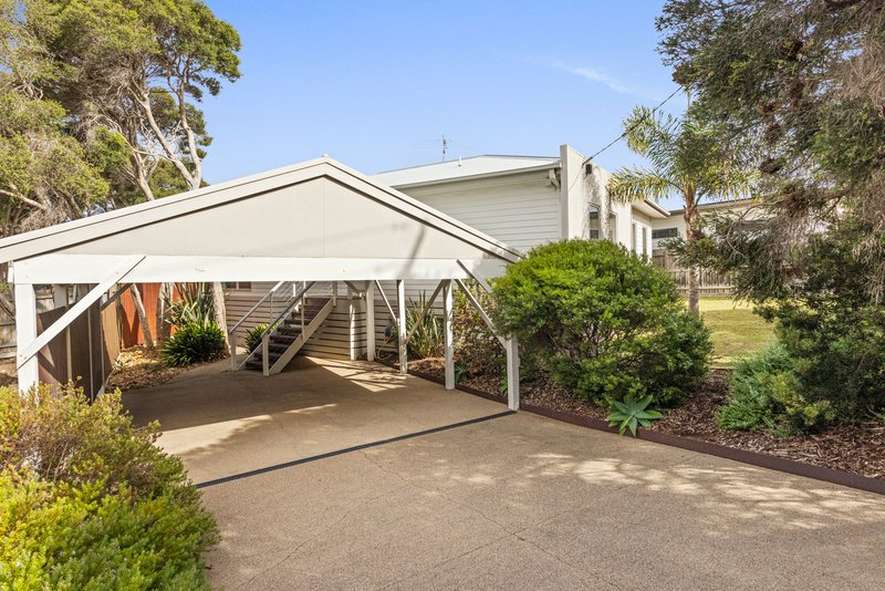 Photo - 1 Sara Street, Rye VIC 3941 - Image 1