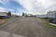 Photo - 1 Sarah Street, Campbellfield VIC 3061 - Image 5