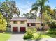 Photo - 1 Sassafras Drive, Ashmore QLD 4214 - Image 1