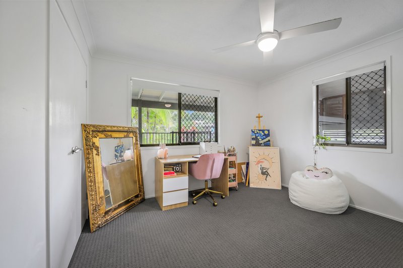 Photo - 1 Satellite Court, Mudgeeraba QLD 4213 - Image 7