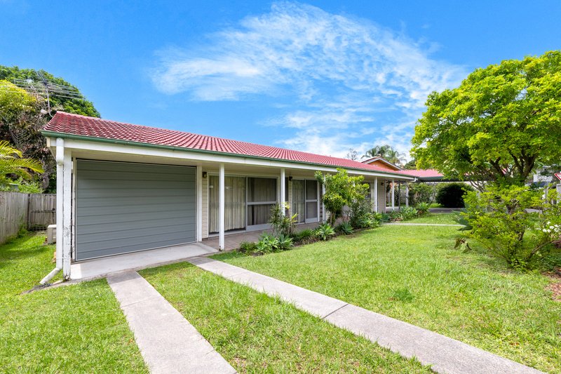 Photo - 1 Satinay Street, Keperra QLD 4054 - Image 9