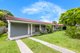 Photo - 1 Satinay Street, Keperra QLD 4054 - Image 9