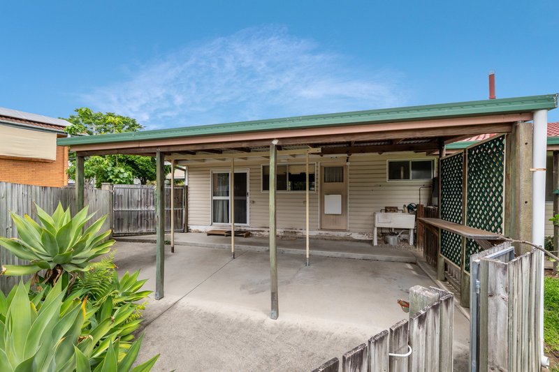 Photo - 1 Satinay Street, Keperra QLD 4054 - Image 12