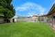 Photo - 1 Satinay Street, Keperra QLD 4054 - Image 13