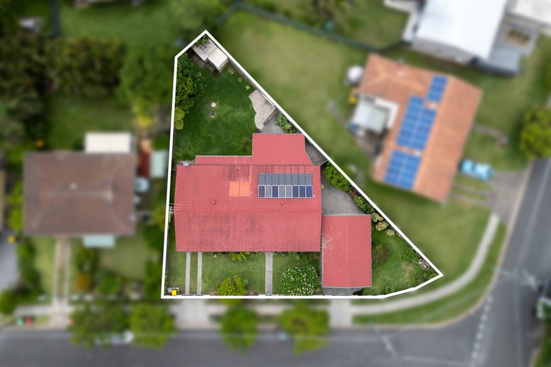 Photo - 1 Satinay Street, Keperra QLD 4054 - Image 15