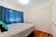 Photo - 1 Satinwood Street, Algester QLD 4115 - Image 14