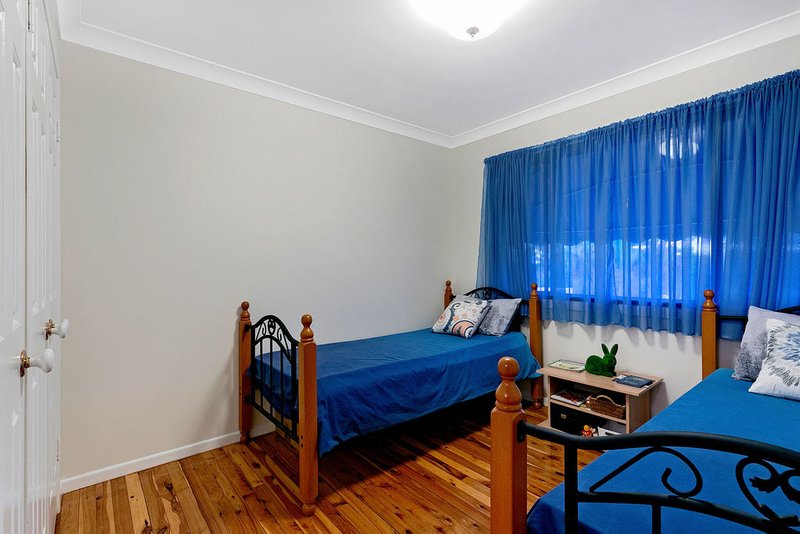 Photo - 1 Satinwood Street, Algester QLD 4115 - Image 15