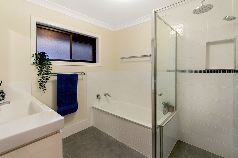 Photo - 1 Satinwood Street, Algester QLD 4115 - Image 16