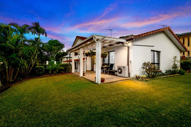 Photo - 1 Satinwood Street, Algester QLD 4115 - Image 25