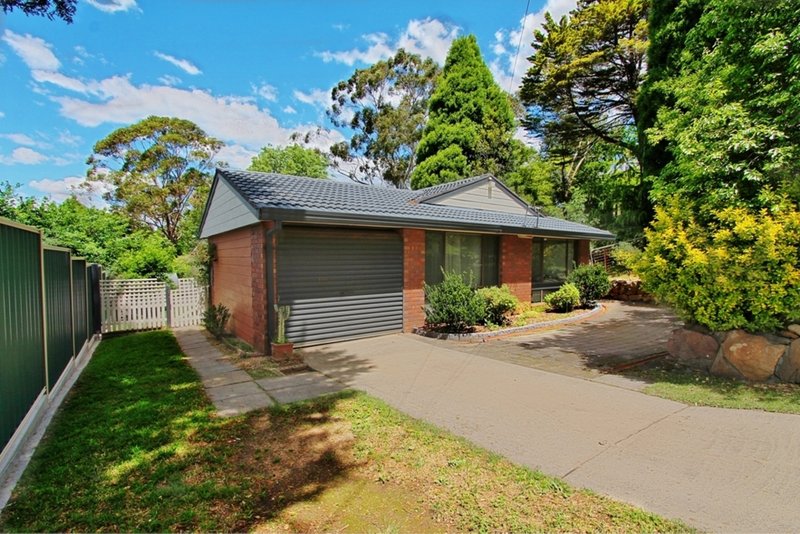 1 Savage Street, Lawson NSW 2783