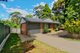 Photo - 1 Savage Street, Lawson NSW 2783 - Image 1