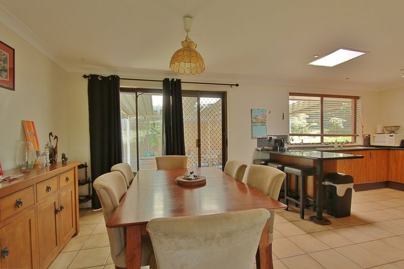 Photo - 1 Savage Street, Lawson NSW 2783 - Image 5