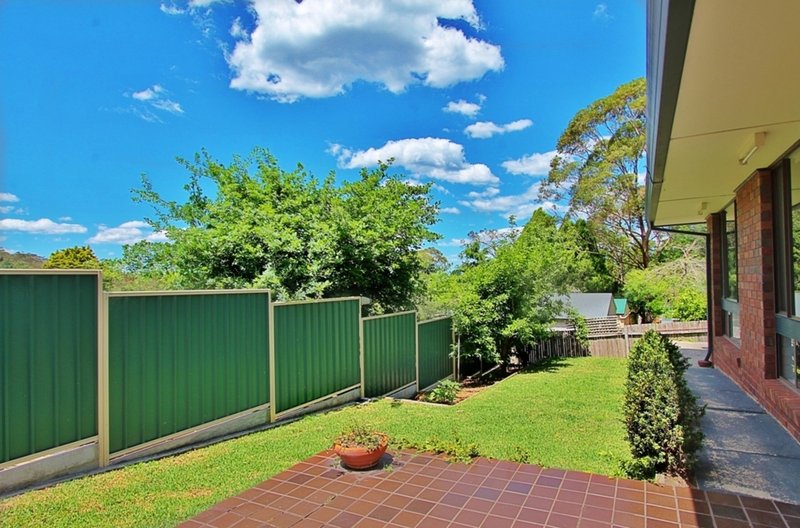 Photo - 1 Savage Street, Lawson NSW 2783 - Image 10