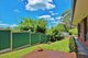 Photo - 1 Savage Street, Lawson NSW 2783 - Image 10