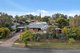 Photo - 1 Savalas Street, Mcdowall QLD 4053 - Image 1