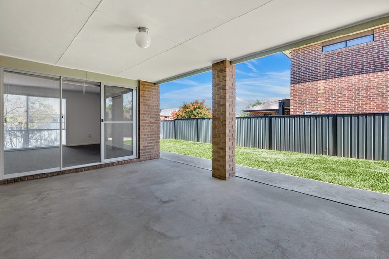 Photo - 1 Savery Court, Point Cook VIC 3030 - Image 13