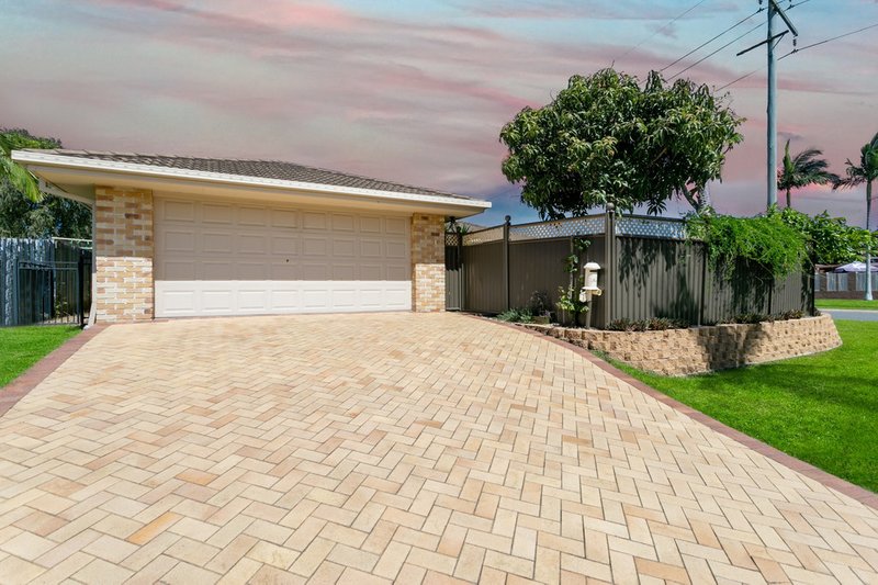 1 Savoy Street, Bald Hills QLD 4036